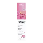 ISANA Pleťové sérum s kyselinou azelaovou 30 ml