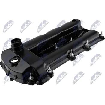 Blok motoru Kryt hlavy válce NTY BPZ-LR-015