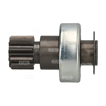 Startér Volnoběžný převod, startér HC-Cargo F 032 331 650