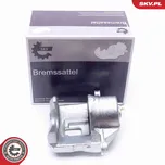 Brzdový třmen ESEN SKV 34SKV361