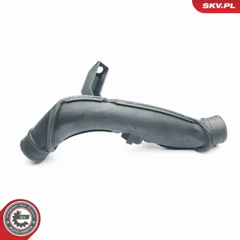 Nářadí pro automobil vzduchová trubka ORIGINÁL, VAG 1K0145770AH