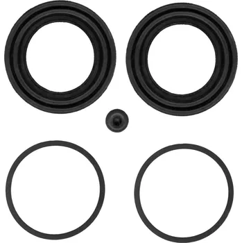 Brzdový třmen Sada na opravy, brzdový třmen TRW SJ1506