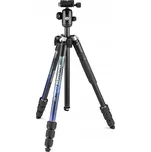 Manfrotto Element MII MKELMII4BL-BH