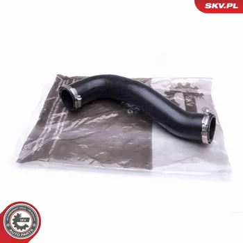 Nářadí pro automobil hadice ORIGINÁL, VAG 7P0145737D