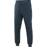 CXS Elvin 1440-037-414