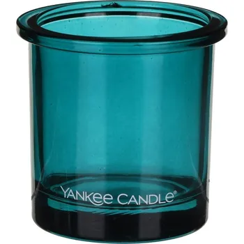Bytová dekorace Yankee Candle Pop Tea Light 7 cm