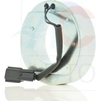 Nářadí pro automobil Cívka, magnetická spojka (kompresor) ACAUTO AC-04CL08