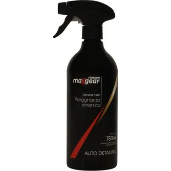 Plošný ochranný systém MAXGEAR 36-9009