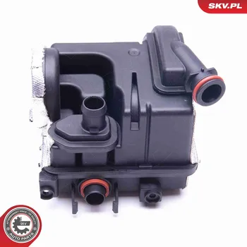 Nářadí pro automobil odlučovač ORIGINÁL, VAG 079103542E