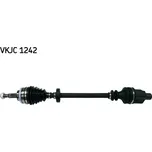 Hnací hřídel SKF, SK VKJC1242