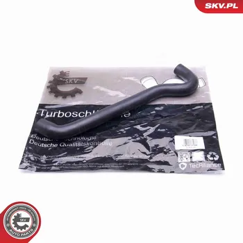 Olejová vana Olejová hadice ESEN SKV 31SKV105