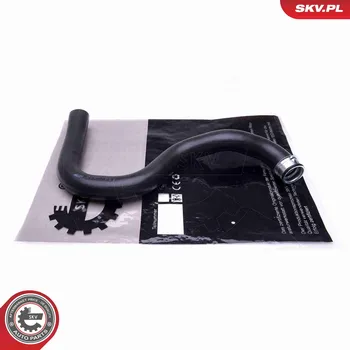 Nářadí pro automobil hadice chladicího systému ORIGINÁL, MER A9065013582