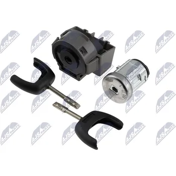 Spínač zapalování startéru NTY EKS-FR-003