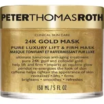 Peter Thomas Roth 24K Gold Mask…