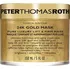 Pleťová maska Peter Thomas Roth 24K Gold Mask rozjasňující maska 150 ml