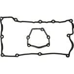 Sada těsnění, kryt hlavy válce PAYEN HM5160