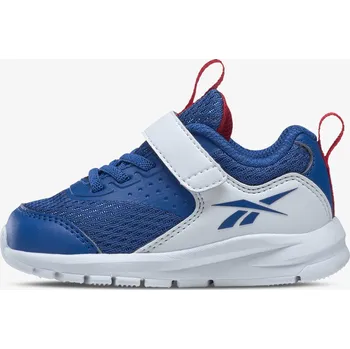 Chlapecké tenisky Reebok RUSH RUNNER 4.0 TD EUR 21.5