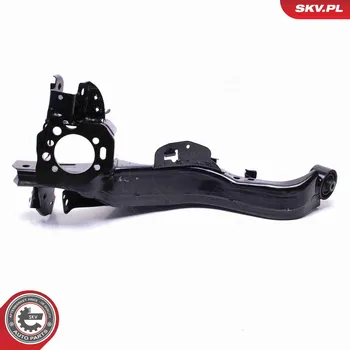 Zavěšení kol Řídicí páka, zavěšení kol ESEN SKV 04SKV627