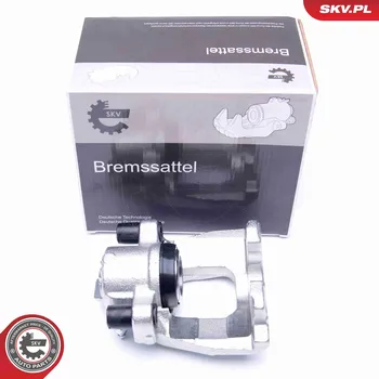 Brzdový třmen Brzdový třmen ESEN SKV 42SKV261