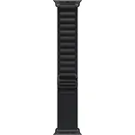 Apple Watch alpský tah L 49 mm