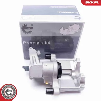 Brzdový třmen Brzdový třmen 23SKV077