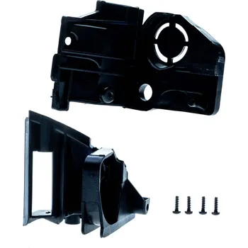 Přední světlomet Opravná sada, hlavní světlomet Einparts Automotive EPHRK068