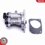 AGR-Ventil ESEN SKV 14SKV160