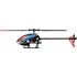 RC model vrtulníku Amewi  AFX200 RTF mod 1-2