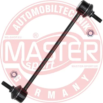 Zavěšení kol Tyč/vzpěra, stabilizátor MASTER-SPORT GERMANY 18048-PCS-MS