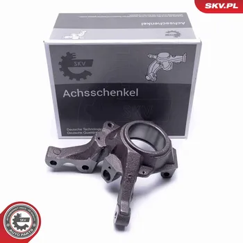 Čep nápravy, zavěšení kol ESEN SKV 47SKV442