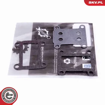 Nářadí pro automobil Sada na opravu, ventil AGR SKV 14SKV524