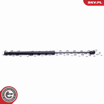 Auto-moto Plynová vzpěra (pneumatická pružina), zavazadlový prostor ESEN SKV 52SKV424