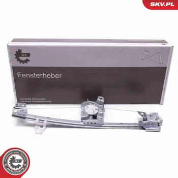 Stahovačka okna Zvedací zařízení oken SKV 51SKV311