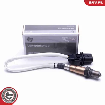 Lambda sonda Lambda sonda SKV 09SKV428