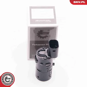 Parkovací asistent Parkovací senzor ESEN SKV 28SKV058
