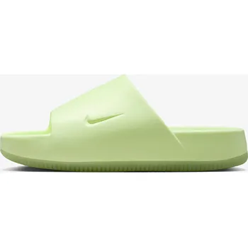 Dámské tenisky Nike W CALM SLIDE EUR 38 735147