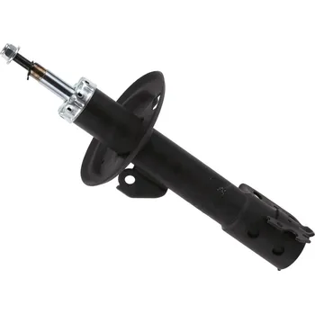 Tlumič pérování SACHS 318 008