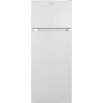 Lednice Candy CDG1S514DW (D)