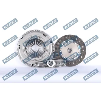 Spojková sada Sada spojky RYMEC JT1925