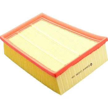 Vzduchový filtr Vzduchový filtr Castrol Filters CA0286