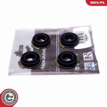 Autodílna Sada na opravu, modul sacího potrubí ESEN SKV 96SKV401