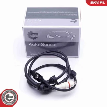 Čidlo ABS ESEN SKV 06SKV186