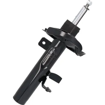 Auto-moto Tlumič pérování DACO 451000R