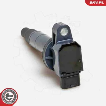 Zapalovací cívka Zapalovací cívka SKV 03SKV047