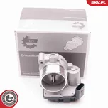 Hrdlo škrtící klapky SKV 12SKV058