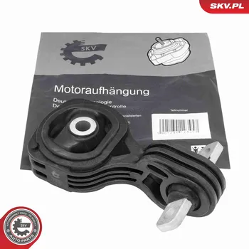 Zavěšení motoru Zavěšení motoru ESEN SKV 75SKV314