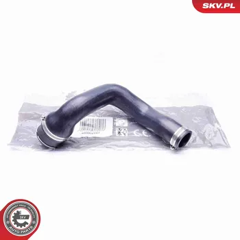 Nářadí pro automobil Hadička plnícího vzduchu SKV 43SKV103