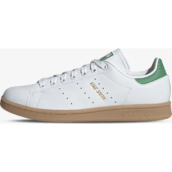 Pánská obuv Pánské tenisky adidas Boty Stan Smith EUR 44 2/3 1093462