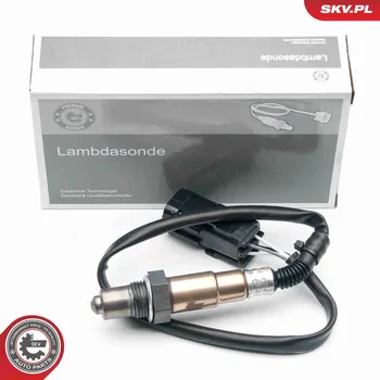 Lambda sonda Lambda sonda ESEN SKV 09SKV738