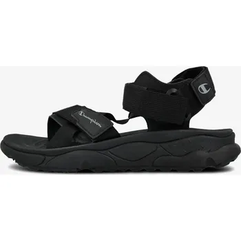 Pánské tenisky Champion Calix EUR 40